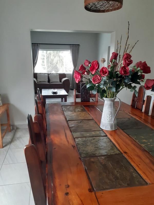 3 Bedroom Property for Sale in Albertinia Western Cape